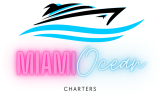 Miami Ocean Charters